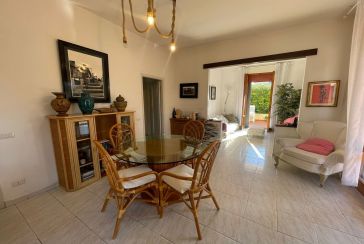 Main photo about Apartment Ref.F975 for sale located in Forte dei Marmi